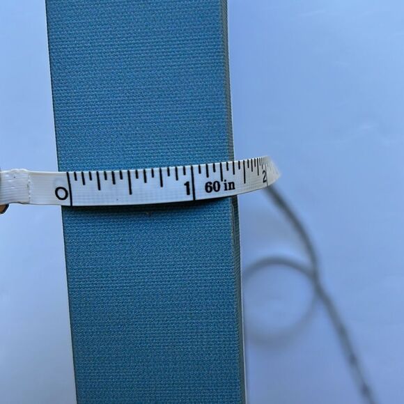 Design District Studio Designer Sneaker Hanging Wall Art - Picture 13 of 16